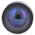徕卡75mm f/2.0 Summicron-M系列 ASPH镜头（黑色）第2张高清大图