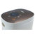 飞利浦（Philips） HD4535/00 铜色 智芯IH 加热技术、火铜锅； 电饭煲第4张高清大图
