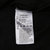 adidas Originals阿迪三叶草2018男子LABEL TEE短袖T恤CZ1761(如图)(XL)第5张高清大图