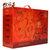 北京天福号--年夜饭熟食礼盒1.85kg（低温冷藏）熟食真空包装礼品礼盒 食品 美食 休闲食品第3张高清大图