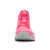 李宁篮球鞋男春夏季新款音速3代高帮战靴透气运动鞋ABPK021(粉红色 44)第3张高清大图