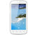 海信 （Hisense）U950 联通双卡双待安卓智能3G大屏双核手机(白色)第3张高清大图