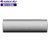 格力空调（GREE）KFR-26GW(26597)FNDa-A1 大1匹壁挂式变频冷暖 家用卧室空调 润尊系列（流光银）第3张高清大图