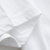 Lilbetter【上新专享价：88元】【5月28日2点开抢】短袖T恤(白色 XXL)第4张高清大图