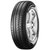倍耐力轮胎 新P1 Cinturato P1 215/45R17 91W黑第5张高清大图