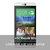 HTC Desire 826d （电信4G手机）(白色 官方标配)第4张高清大图