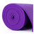 迪士尼系列KITTY瑜伽垫-6MM加厚型(紫色)第2张高清大图