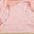 完美霞  3条装性感蕾丝内裤女收腹棉质女士三角裤高腰透气孔(随机搭配 适合腰围1.9-2.5尺)第5张高清大图