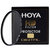 保谷(Hoya)49 52 55 58 62 67 72 77 82mm HD PROTECTOR专业超薄滤镜高清保护镜(55mm)第5张高清大图