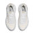 Skechers斯凯奇女子时尚熊猫鞋复古老爹鞋运动鞋88888411(白色 35)第3张高清大图
