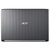 宏碁(Acer) 翼5 A5 15.6英寸轻薄便携笔记本电脑 I5处理器/双硬盘/2G独显/FHD高清(八代i5/MX150显卡 升级8G/1T+128G)第4张高清大图