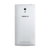 OPPO X9007 Find7轻装版 5.5吋高清移动3G 五模TD-LTE（4G）智能手机(白色)第2张高清大图