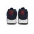 Nike 耐克男鞋 AIR MAX 90 男子运动鞋气垫透气跑步鞋AJ1285(AJ1285-403 45及以上)第2张高清大图