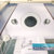 品典卫浴 Clean Dell豪华整体浴缸淋浴房 可加蒸汽 多尺寸 7008(含蒸汽 141*90cm)第3张高清大图
