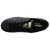 Adidas阿迪达斯男鞋女鞋　三叶草黑白蛇纹金标贝壳头板鞋AQ6685　AQ6686(AQ6685 36)第3张高清大图
