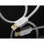 Prolink PMM366-0200 USB2.0数据打印机线（2米）第3张高清大图