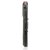 联想（lenovo）B690录音笔（黑色）（4G）（一键降噪，AGC自动增益，声控、定时、音频、电话录音，休闲娱乐两不误）第5张高清大图