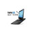 ThinkPad X系列延长1年保修 限保修期内第3张高清大图