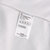 adidas阿迪达斯男装短袖T恤 BK0936(白色 XXL)第4张高清大图