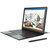 ThinkPad X1 TABLET(00L00) M7-6Y75 8G内存 256GSSD FHD+IPS 触控笔 键盘套件 笔记本电脑 黑第2张高清大图