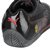 彪马法拉利系列30283902中性多功能鞋 （黑色）（9.5码）第8张高清大图