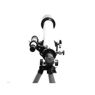 博冠（BOSMA）天鹰折射60/700天文望远镜