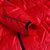 Adidas/阿迪达斯男装夹克外套2016新款冬季保暖耐磨羽绒服 AY3839 AY3840 AY3842(AY3839 XXL)第3张高清大图
