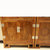 红木家具两门红木书柜实木储物柜陈设柜酒柜现代简约书柜刺猬紫檀木(其他 一个书柜)第3张高清大图