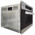 前锋（CHIFFO）电烤箱QK4022-VK51 不锈钢 5D全空间加热 40L黄金容积 精准控温第3张高清大图