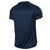 阿迪达斯adidas男装短袖T恤 BK0969(蓝色 L)第2张高清大图