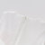 【季中折扣】davebella戴维贝拉女童夏装连衣裙宝宝纱裙 公主裙 DB3554-N(5Y 粉白花)第5张高清大图