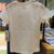 Levis李维斯童装男小童复古短袖T恤83621SS898(7码（130） 白色)第2张高清大图