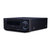 索爱（soaiy） SA-8016 2.1音响 电视CD机 迷你音响 组合音箱 HIFI音响 蓝牙音响 USB播放机(黑色)第2张高清大图