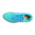 耐克 NIKE 男鞋*新款 2014 air max全掌气垫运动跑步鞋 NIKE休闲鞋(621077-407 44.5)第4张高清大图