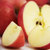 杞农云商 陕西红富士苹果约1kg装 果径70-80mm(1000g)第3张高清大图