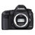佳能（Canon）5D Mark III单反相机（佳能5D3单反相机）(佳能5D3实用型-3)第2张高清大图