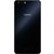 华为（HUAWEI）荣耀6Plus（5.5英寸，八核4G手机，双卡双待，800万像素）(黑色 移动16G版)第2张高清大图