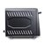 东菱（Donlim）DL-K09电烤箱第4张高清大图