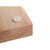 索托（SALTAL）STA0109（M）榉木砧板（带防滑垫）第5张高清大图