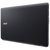 宏碁（Acer）E5-571G-57D9 15.6英寸多彩娱乐笔记本电脑（I5/4G/500G/840M 2G独显/win8/钢铁灰）第5张高清大图