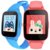 Sogou搜狗糖猫(teemo)儿童电话智能手表TM-M1防水学生 儿童智能手表GPS定位拍照新品(红色)第5张高清大图