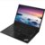 联想（ThinkPad）2018新款 翼E480 14英寸窄边框笔记本电脑 8代酷睿四核处理器 Office2016(0CCD-20KNA00CCD)第5张高清大图