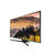 三星（SAMSUNG）UA49K6800AJXXZ 49英寸 曲面全高清智能网络液晶电视 客厅电视第5张高清大图