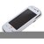 中兴（ZTE）E850 3G手机（白色）WCDMA联通定制第4张高清大图