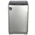 三洋(SANYO) DB6035BXS 6公斤 3D变频节能波轮全自动洗衣机(银色) 智能自编记忆第11张高清大图