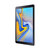 三星（SAMSUNG)Galaxy Tab A2 10.5英寸可选全网通通话版安卓办公娱乐平板电脑(T595C 全网通版 4G+64G黑)第5张高清大图