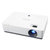 索尼(sony) VPL-EX570 商务 大会议室 投影机 4200流明 双HDMI第3张高清大图
