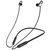 爱易思蓝牙耳机X6第4张高清大图