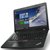 Thinkpad笔记本电脑E460(20ETA05FCD)14.0英寸(i7-6500U 8G 256GSSD 2G独显 Win10)黑色第4张高清大图