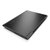 联想(Lenovo)小新锐7000 15.6英寸游戏笔记本（i7-7700HQ 8G 1T+128G固态 2G独显）黑第5张高清大图